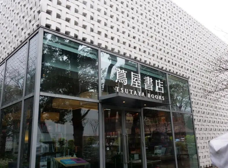 東京文青咖啡 東京文青咖啡