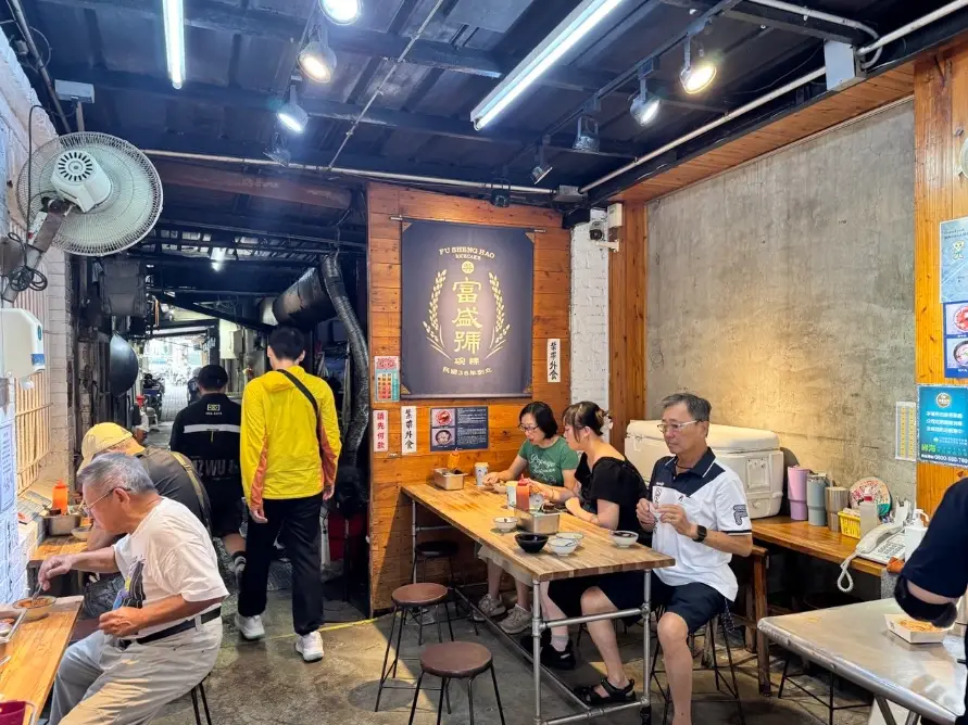 台南美食地圖 台南美食地圖